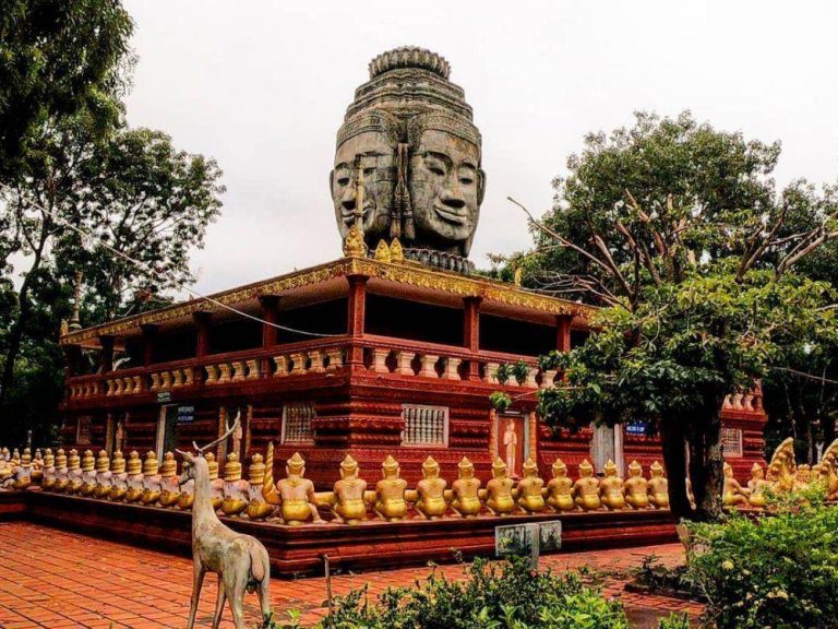 menelusuri-keindahan-kota-kampong-cham-di-kamboja