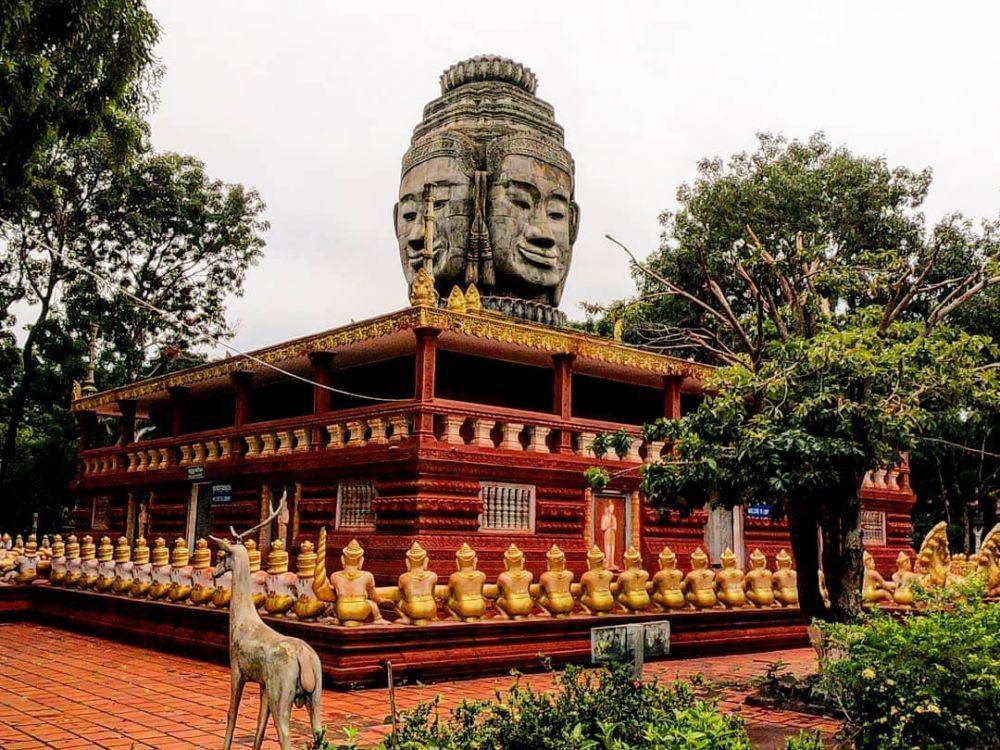 menelusuri-keindahan-kota-kampong-cham-di-kamboja