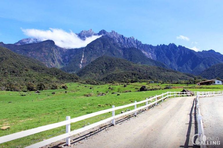 menelusuri-pesona-kota-kinabalu-keindahan-dan-budaya-sabah