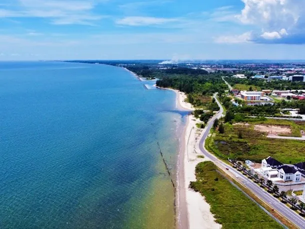 mengenal-kota-miri-kota-pantai-yang-dinamis-di-malaysia