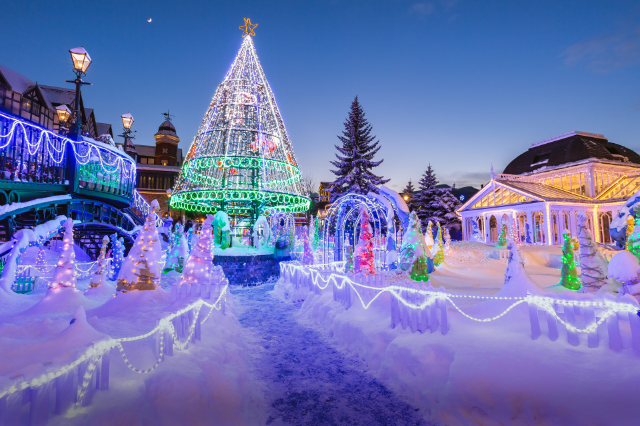 mengenal-kota-sapporo-keindahan-dan-budaya-di-hokkaido