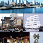 mengenal-kota-yokohama-pusat-ekonomi-dan-wisata-jepang