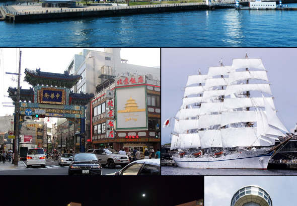 mengenal-kota-yokohama-pusat-ekonomi-dan-wisata-jepang