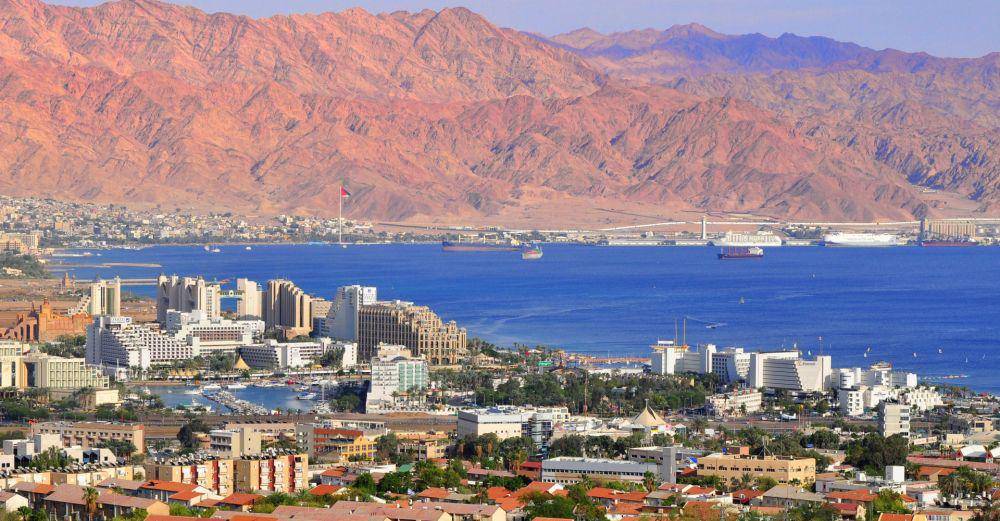 eksplorasi-keindahan-kota-eilat-di-pantai-selatan-israel