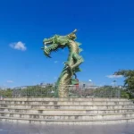 keindahan-dan-sejarah-kota-baubau-di-sulawesi-tenggara