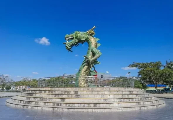 keindahan-dan-sejarah-kota-baubau-di-sulawesi-tenggara