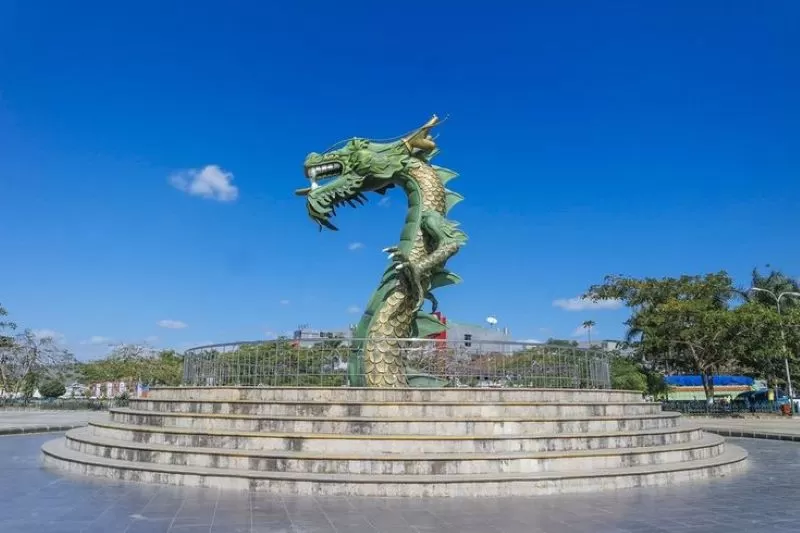 keindahan-dan-sejarah-kota-baubau-di-sulawesi-tenggara