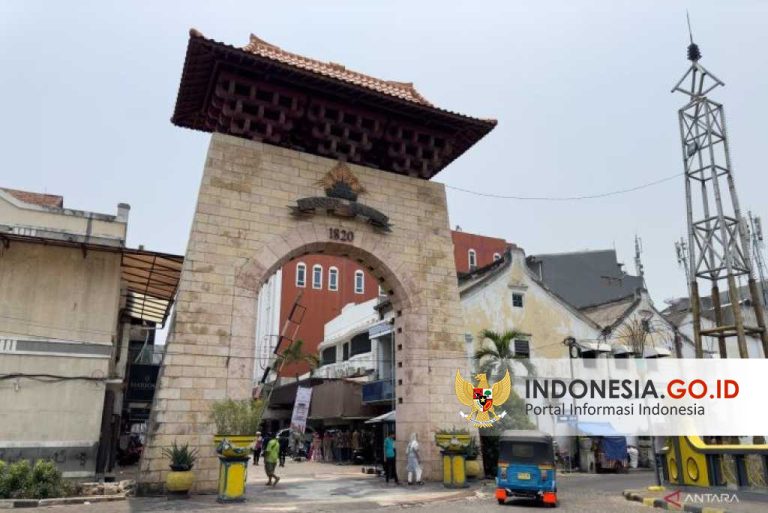 keunikan-dan-pesona-kota-bago-di-indonesia