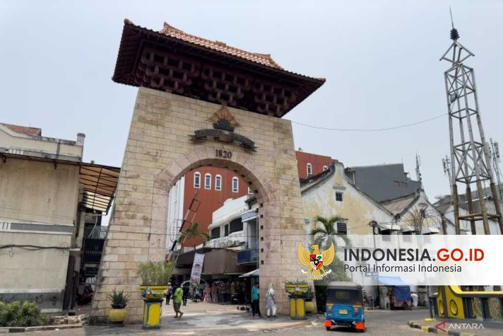keunikan-dan-pesona-kota-bago-di-indonesia