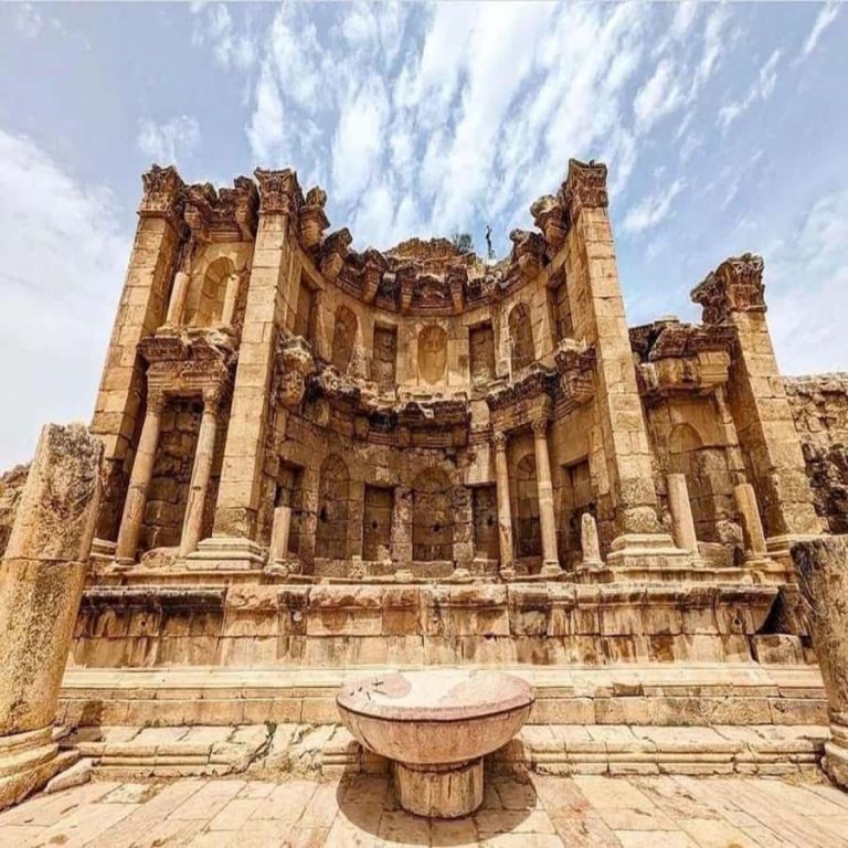 kota-ajloun-keindahan-alam-dan-sejarah-yang-menarik