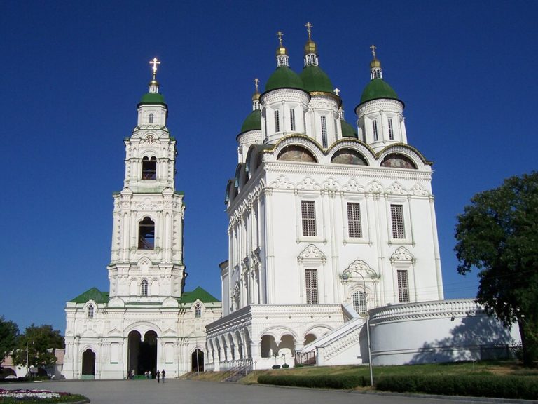 kota-akhtubinsk-kota-penting-di-wilayah-astrakhan-rusia