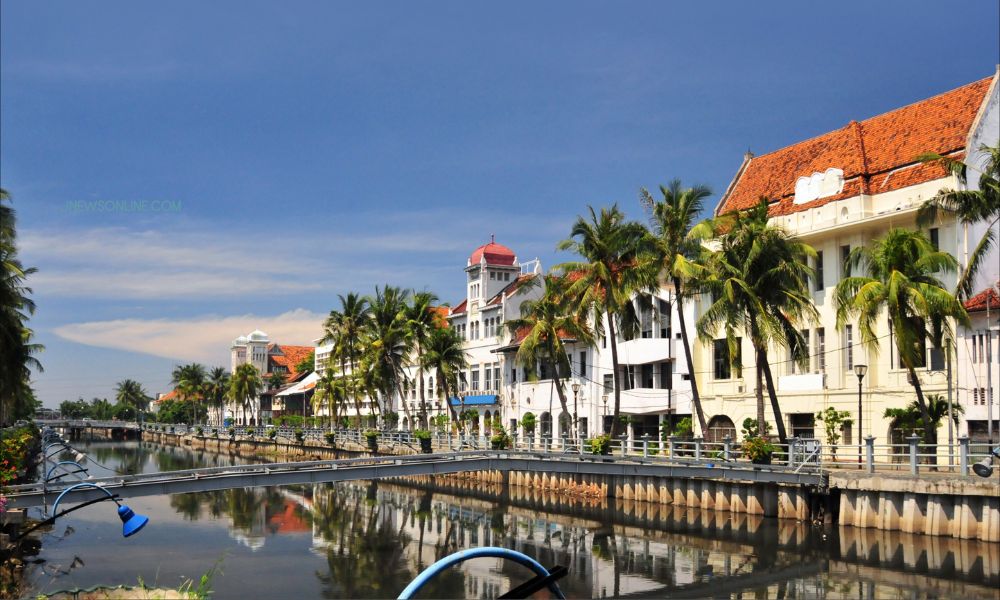 kota-aksay-kota-bersejarah-dan-pusat-budaya-di-indonesia