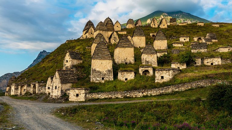 kota-alagir-kota-bersejarah-di-wilayah-republik-ossetia