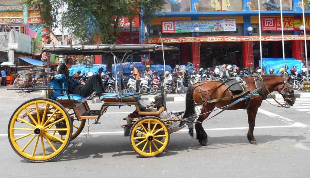 kota-andong-destinasi-sejarah-dan-budaya-di-jawa-tengah