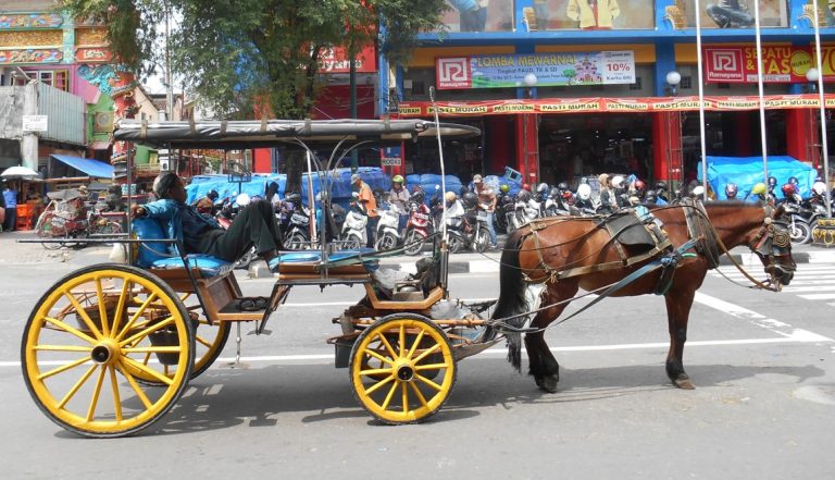 kota-andong-destinasi-sejarah-dan-budaya-di-jawa-tengah