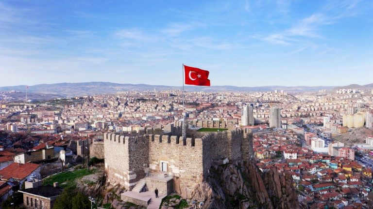 kota-ankara-pusat-administrasi-dan-budaya-di-turki