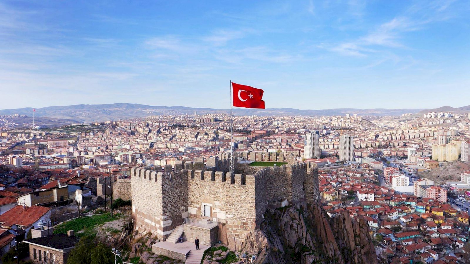 kota-ankara-pusat-administrasi-dan-budaya-di-turki
