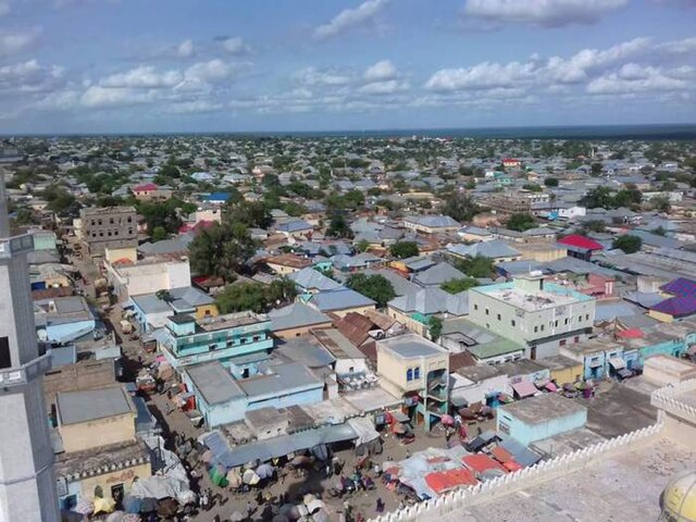 kota-baidoa-pusat-aktivitas-dan-sejarah-di-somalia