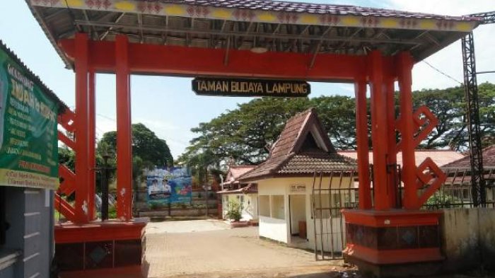 kota-bandar-lampung-pusat-pembangunan-dan-budaya-lampung