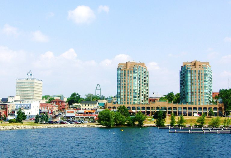 kota-barrie-kota-dinamis-di-wilayah-ontario-kanada