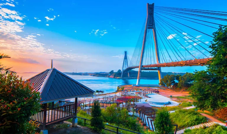 kota-batam-destinasi-perdagangan-dan-pariwisata-di-kepulauan-riau