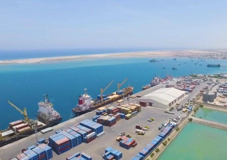 kota-berbera-pelabuhan-sejarah-dan-pusat-perdagangan-somalia