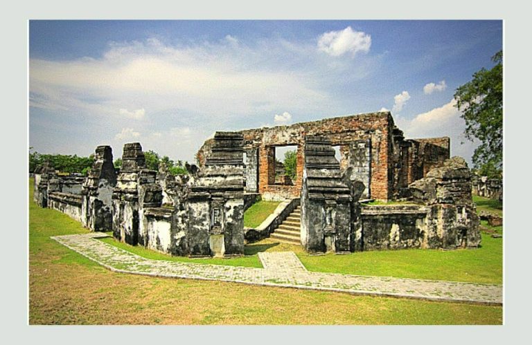 kota-brant-sejarah-keunikan-dan-perkembangannya