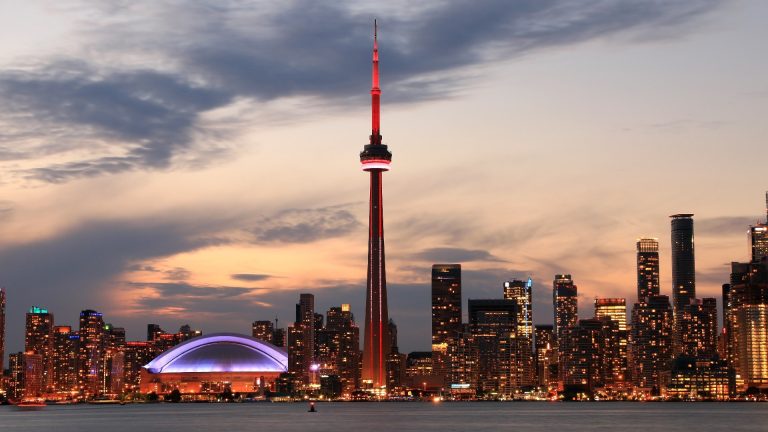 kota-brantford-gambaran-umum-dan-keunikan-kota-di-kanada