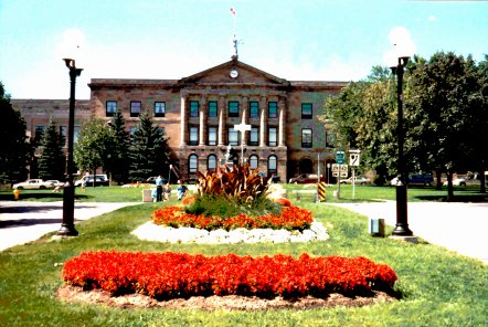 kota-brockville-kota-bersejarah-di-provinsi-ontario-kanada