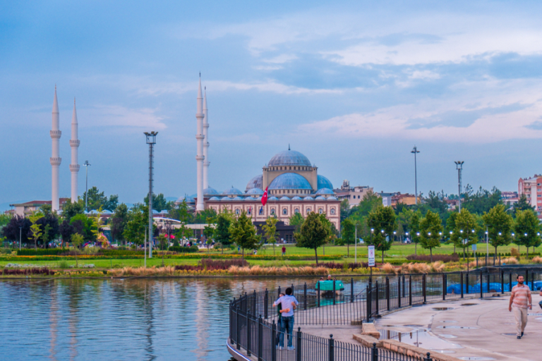 kota-bursa-sejarah-budaya-dan-keindahan-alamnya