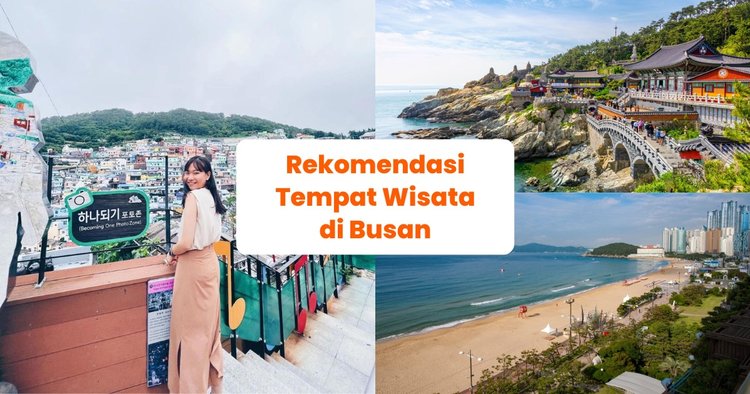 kota-busan-destinasi-menarik-di-korea-selatan