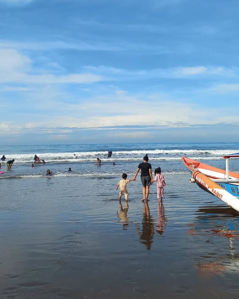 kota-buutuo-pusat-aktivitas-dan-keindahan-alam-di-pantai-barat
