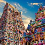 kota-chennai-pusat-budaya-dan-ekonomi-di-india-selatan