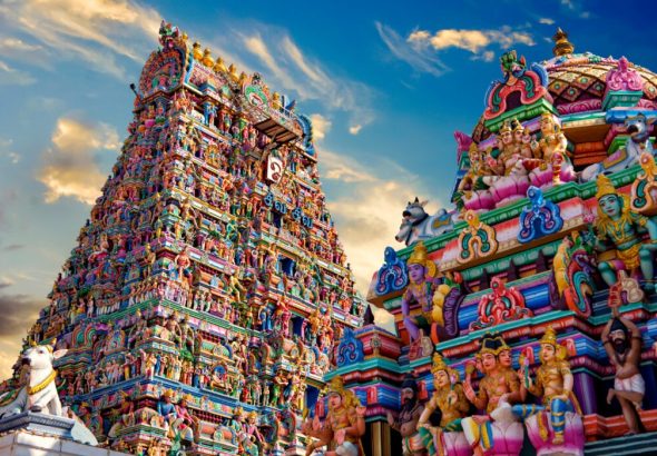 kota-chennai-pusat-budaya-dan-ekonomi-di-india-selatan