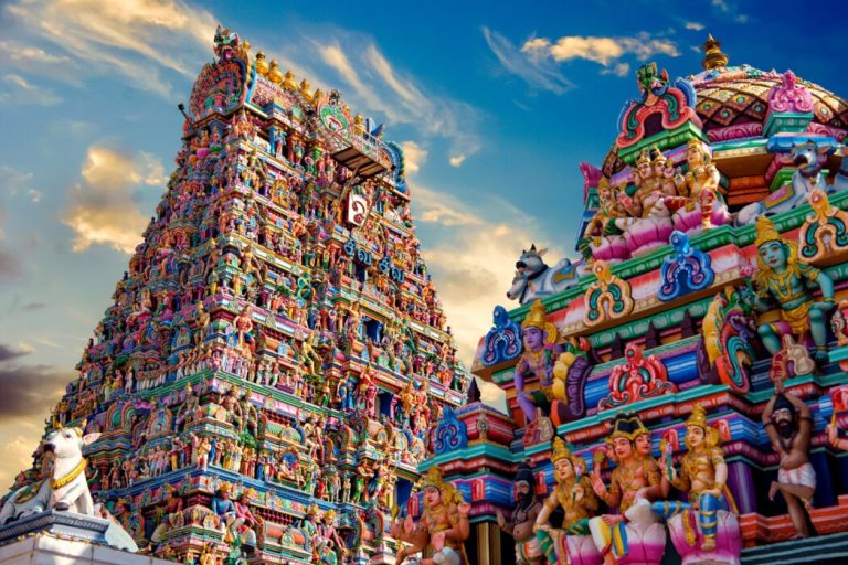 kota-chennai-pusat-budaya-dan-ekonomi-di-india-selatan