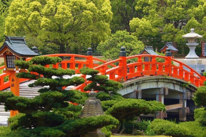 kota-chinomiya-profil-dan-peran-dalam-dunia-budaya-jepang