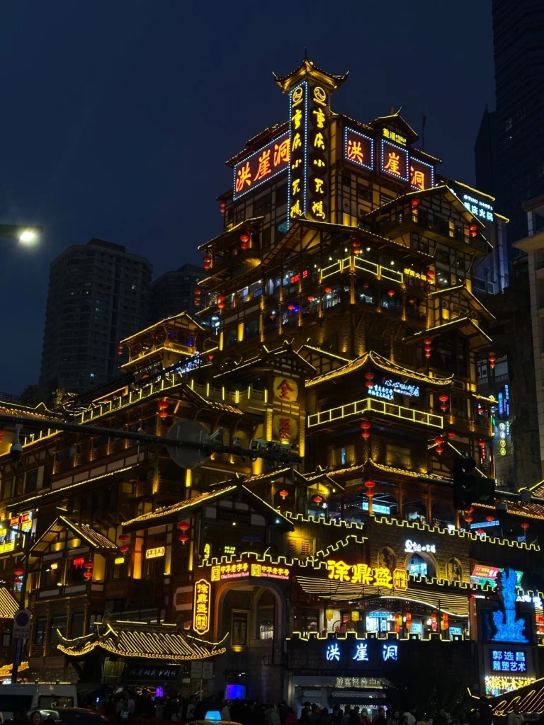 kota-chongqing-kota-metropolitan-dinamis-di-tiongkok