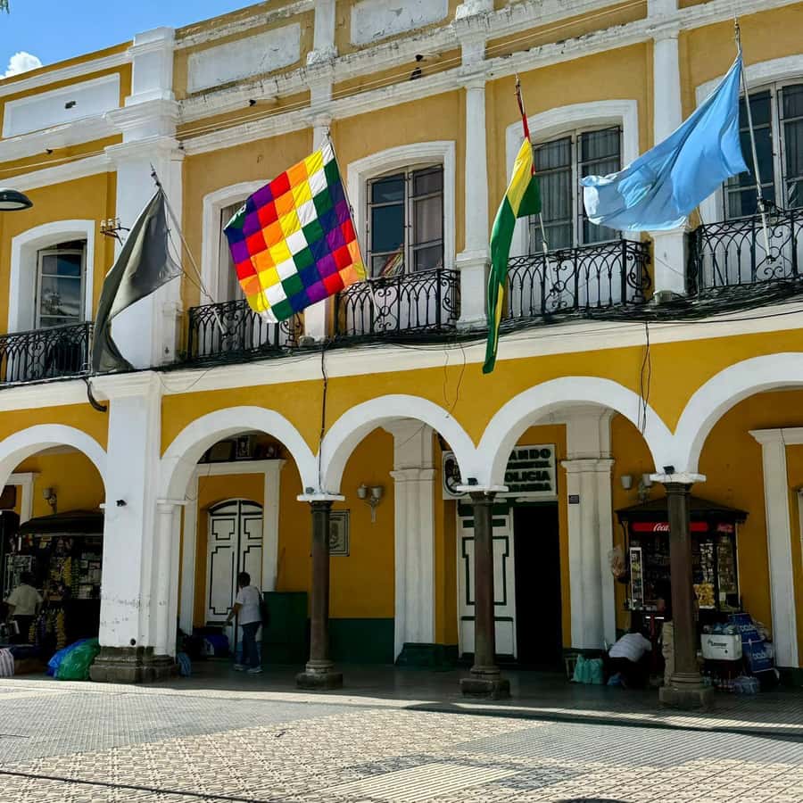 kota-cochabamba-pusat-budaya-dan-kehidupan-di-bolivia