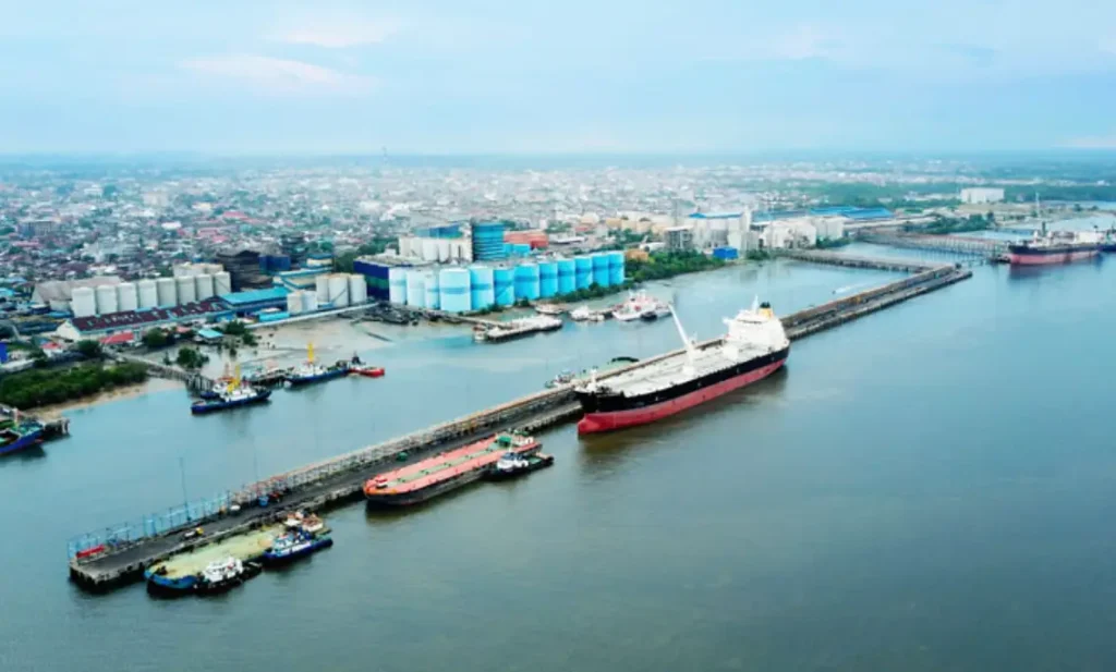 kota-dumai-pusat-perdagangan-dan-pelabuhan-di-riau