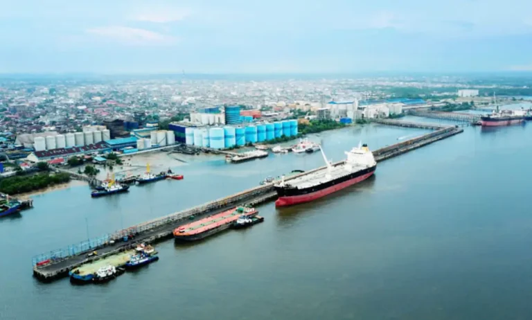 kota-dumai-pusat-perdagangan-dan-pelabuhan-di-riau