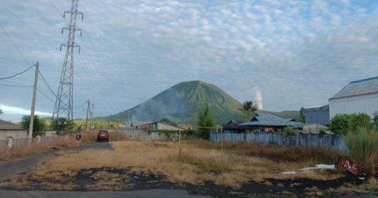 kota-el-alto-kota-tinggi-dengan-sejarah-dan-budaya-yang-kaya