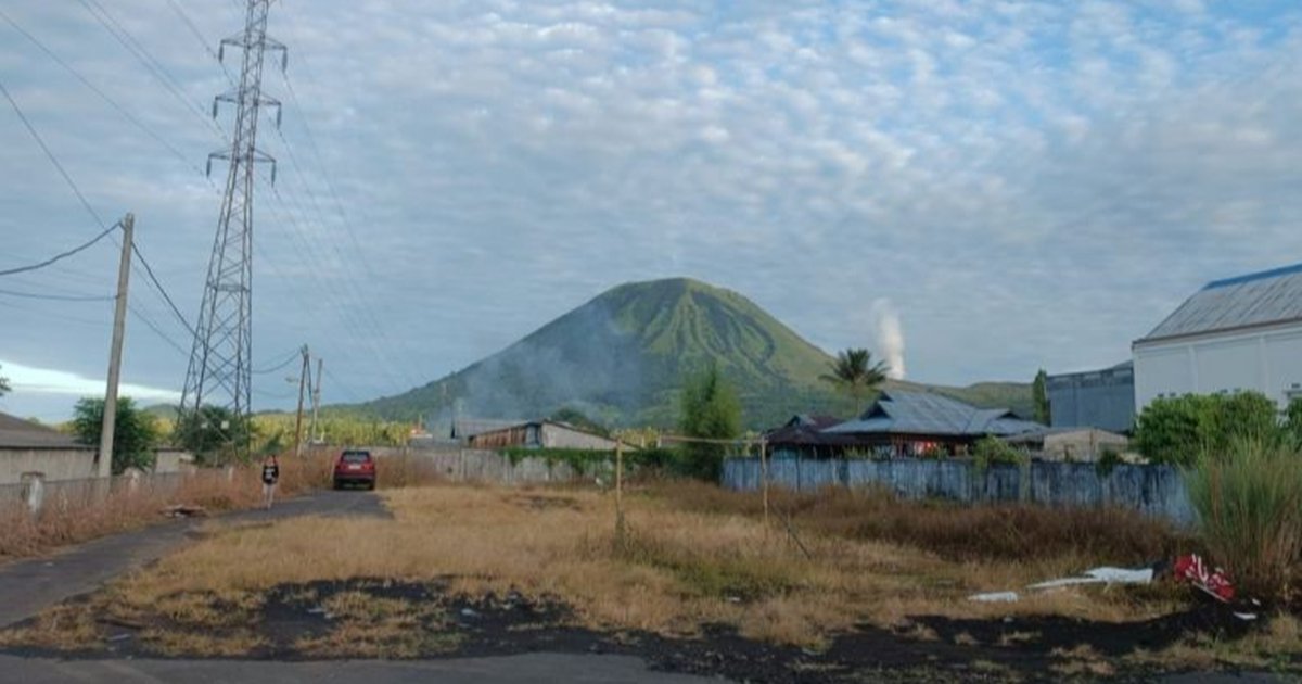 kota-el-alto-kota-tinggi-dengan-sejarah-dan-budaya-yang-kaya