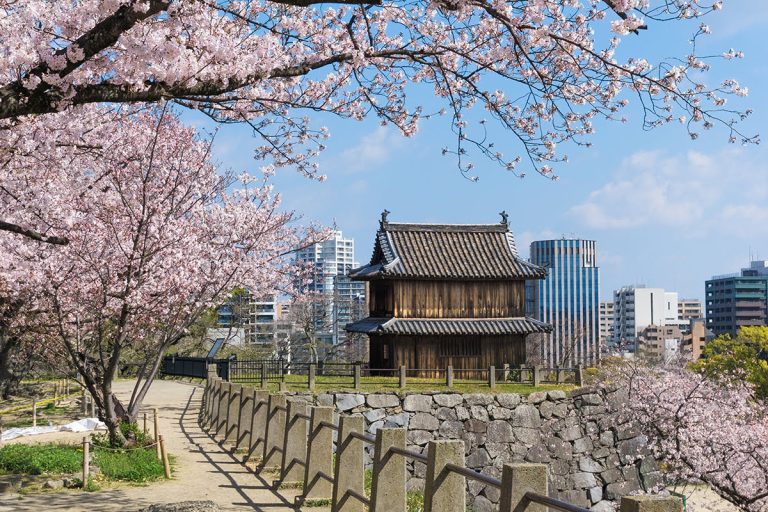 kota-fukuoka-kota-modern-dengan-warisan-budaya-jepang