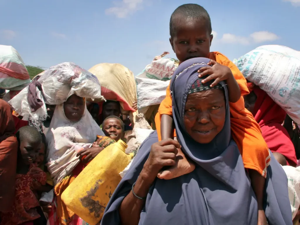 kota-gaalkacyo-pusat-perdagangan-dan-budaya-di-somalia