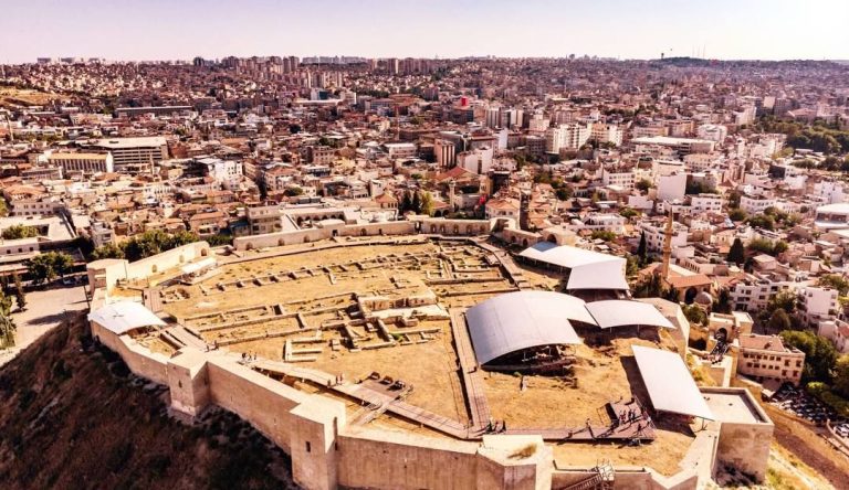 kota-gaziantep-kota-bersejarah-dan-pusat-kuliner-di-turki