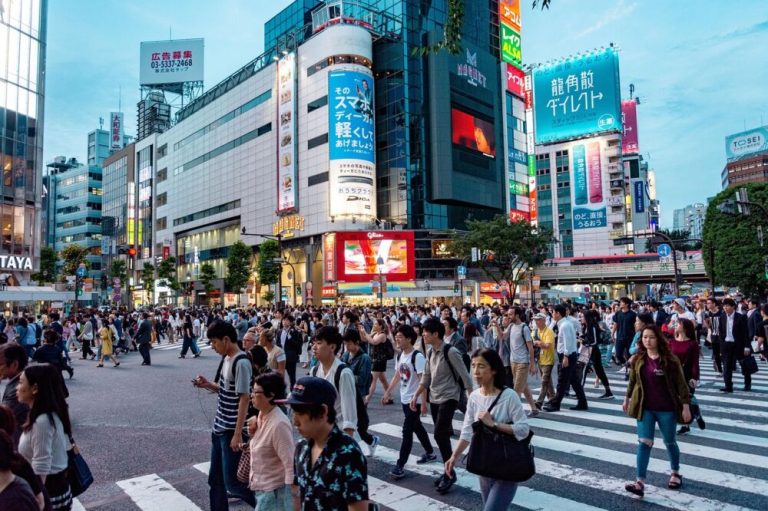 kota-handa-ibukota-industri-dan-pusat-inovasi-di-jepang