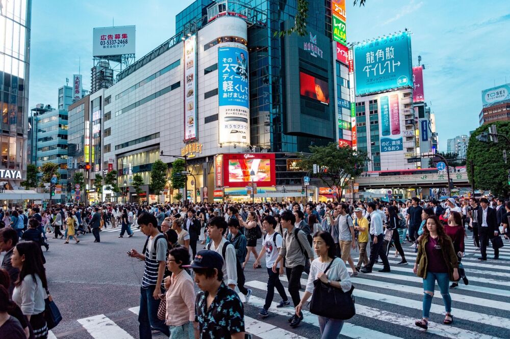 kota-handa-ibukota-industri-dan-pusat-inovasi-di-jepang