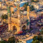 kota-hyderabad-pusat-sejarah-budaya-dan-kemajuan-teknologi