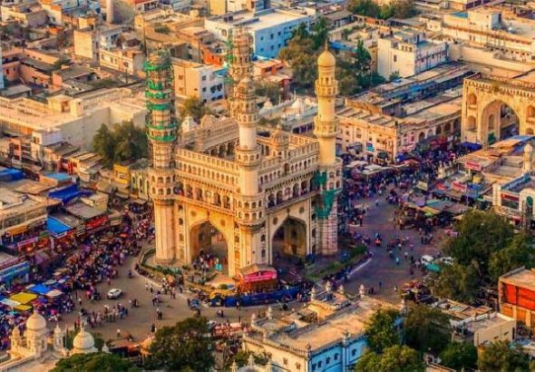 kota-hyderabad-pusat-sejarah-budaya-dan-kemajuan-teknologi