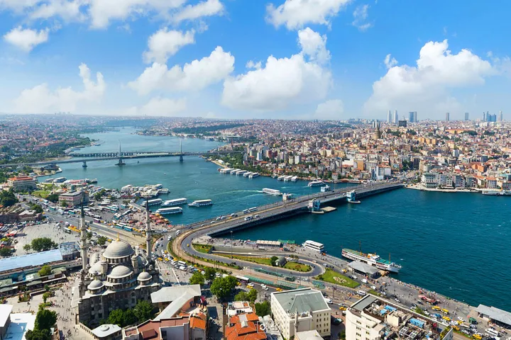 kota-istanbul-jembatan-sejarah-dan-budaya-yang-memikat